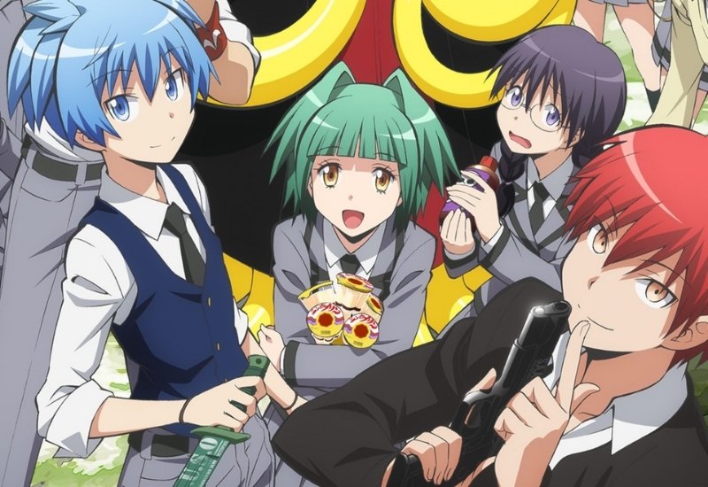 NetTruyenViet là gì