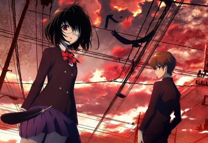 Giá trị mà NetTruyenViet mang đến cho độc giả